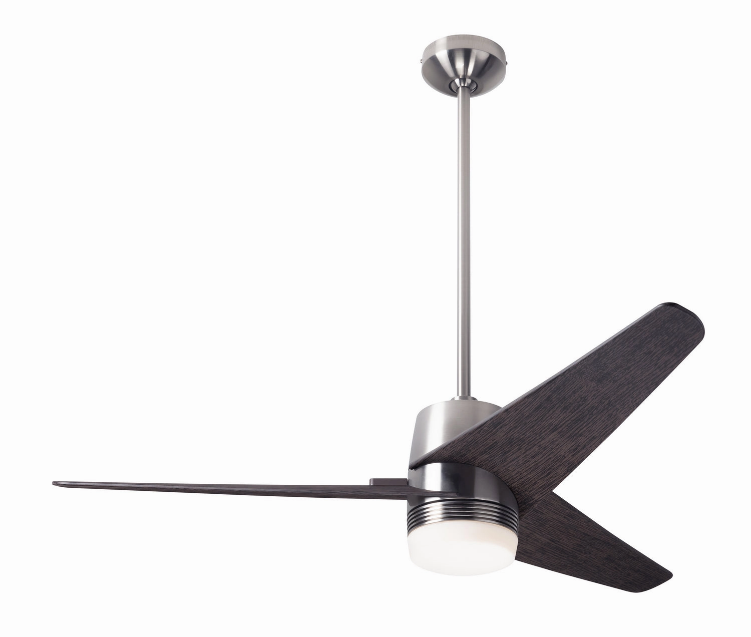 48" Ceiling Fan Small Fans FANS low price
