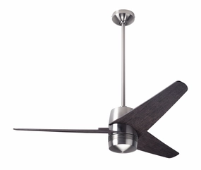48" Ceiling Fan Small Fans FANS low price