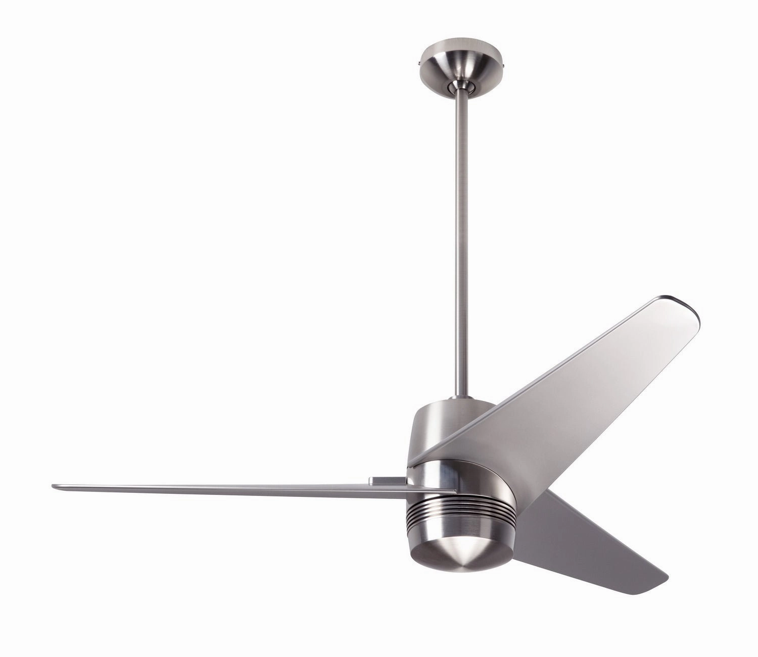48" Ceiling Fan Compact Small Fans discount
