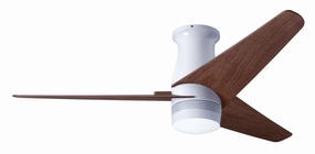 48" Ceiling Fan Small Fans FANS low price