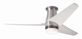 48" Ceiling Fan Small Fans FANS low price