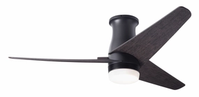 48" Ceiling Fan Small Fans FANS low price