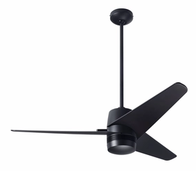 48" Ceiling Fan Small Fans FANS low price