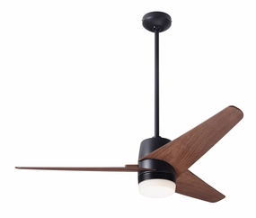 48" Ceiling Fan Small Fans FANS low price