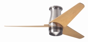 48" Ceiling Fan Small Fans FANS low price