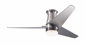 48" Ceiling Fan Small Fans FANS low price