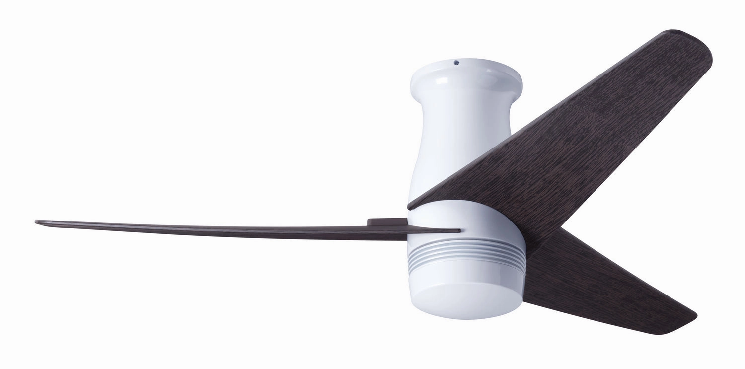 48" Ceiling Fan Small Fans FANS low price