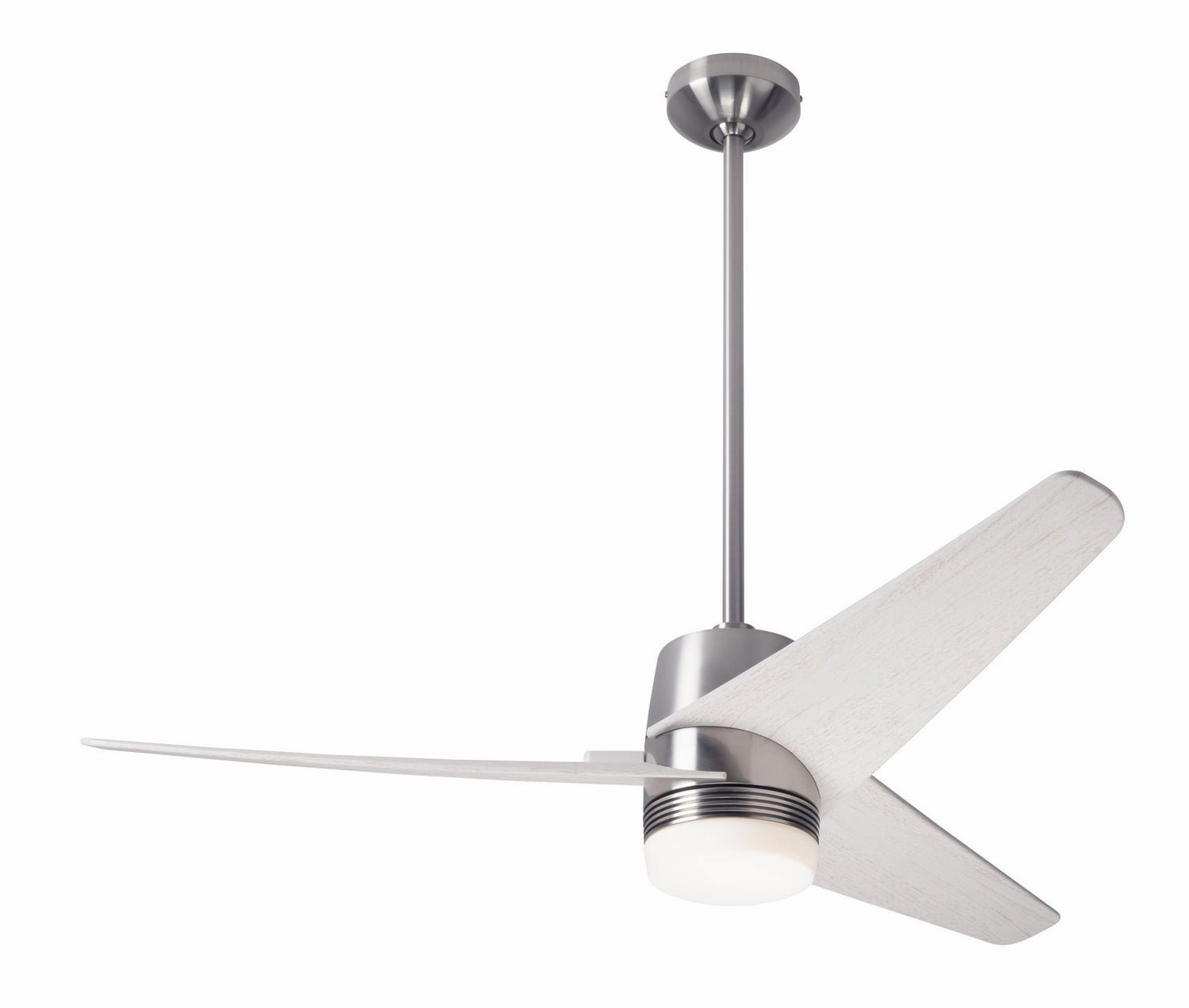 48" Ceiling Fan Compact Small Fans discount