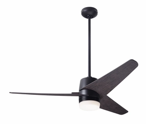48" Ceiling Fan Small Fans FANS low price