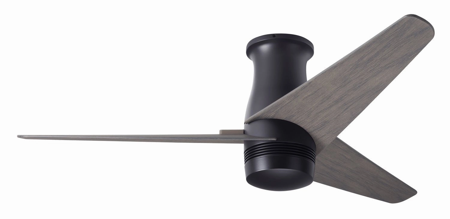 48" Ceiling Fan Compact Small Fans discount