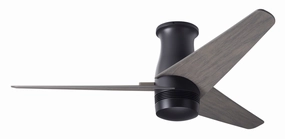 48" Ceiling Fan Small Fans FANS low price