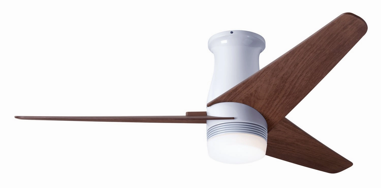 48" Ceiling Fan Compact Small Fans discount