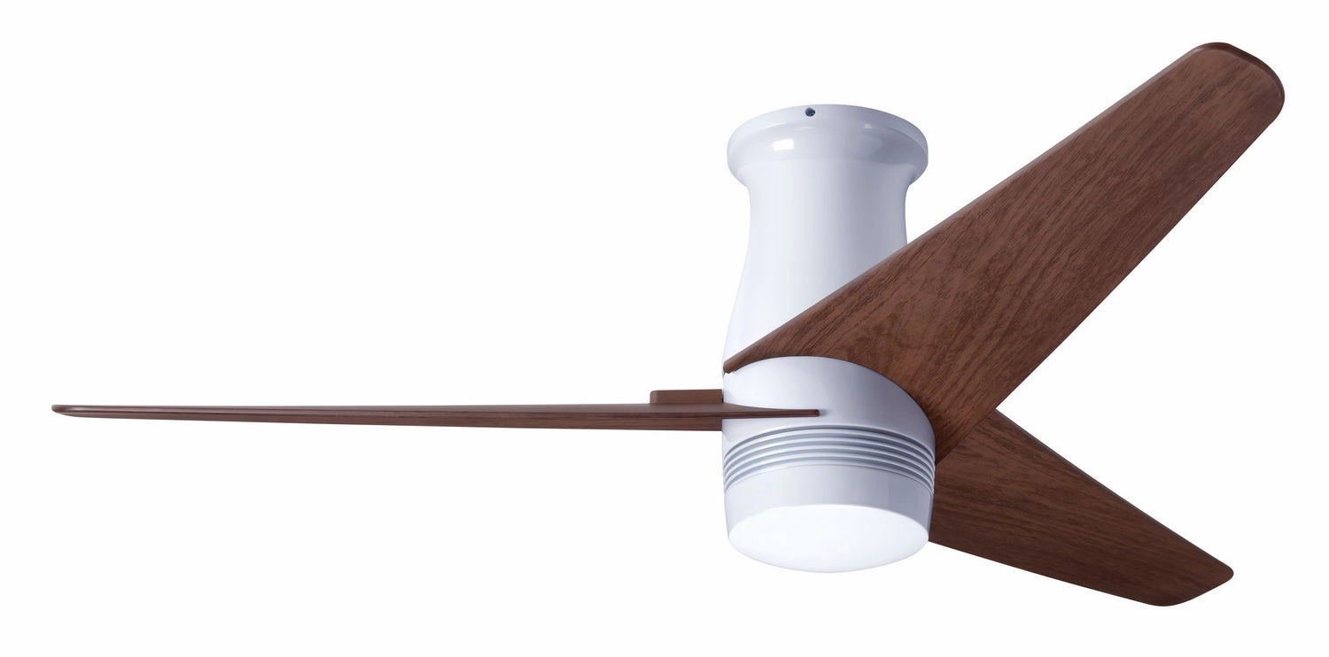 48" Ceiling Fan Small Fans FANS low price