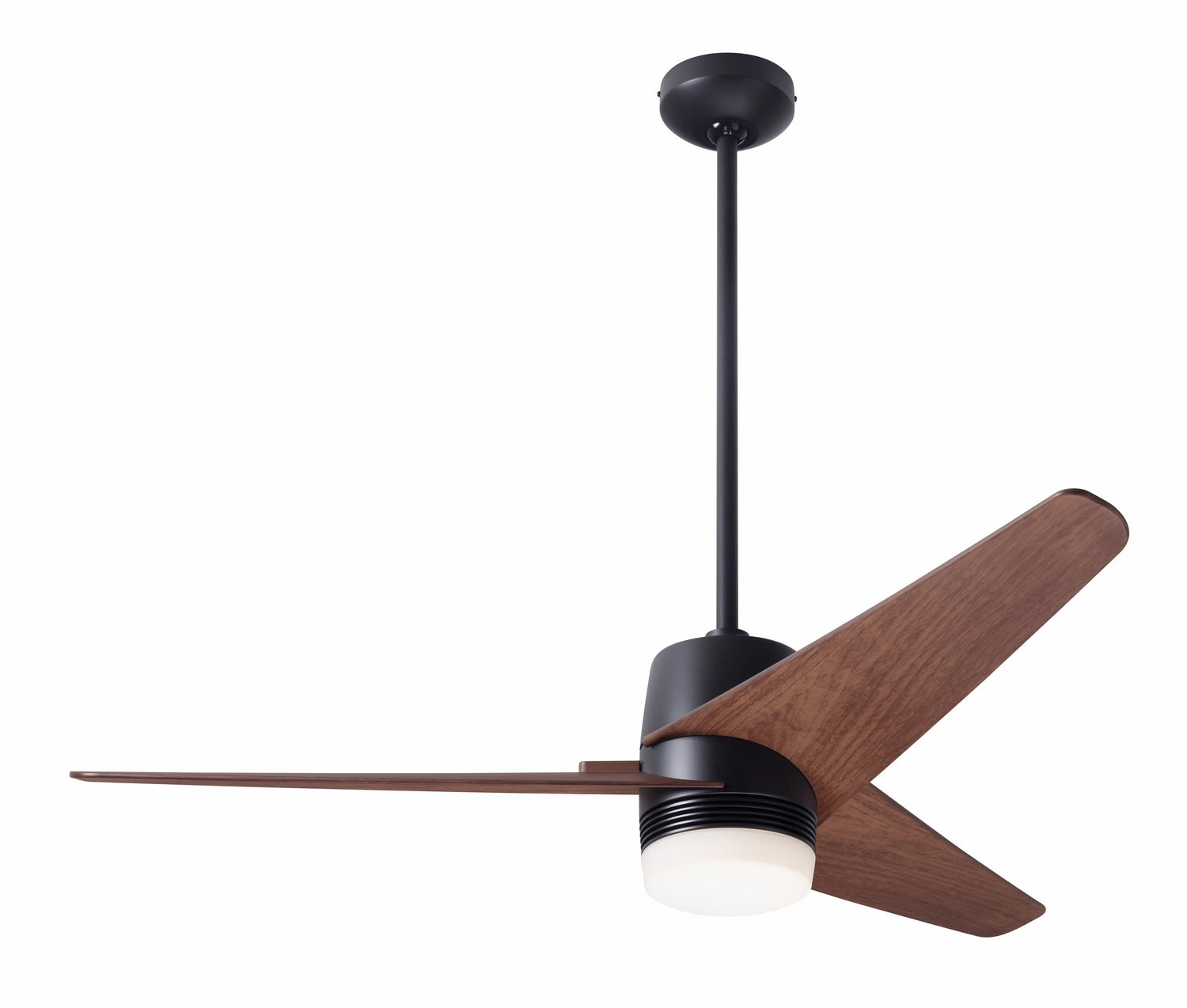 48" Ceiling Fan Small Fans FANS low price