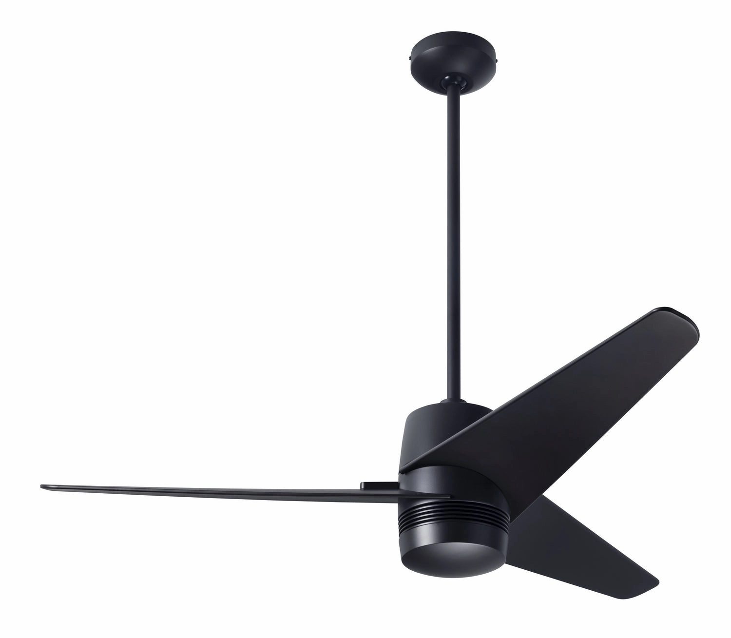 48" Ceiling Fan Small Fans FANS low price