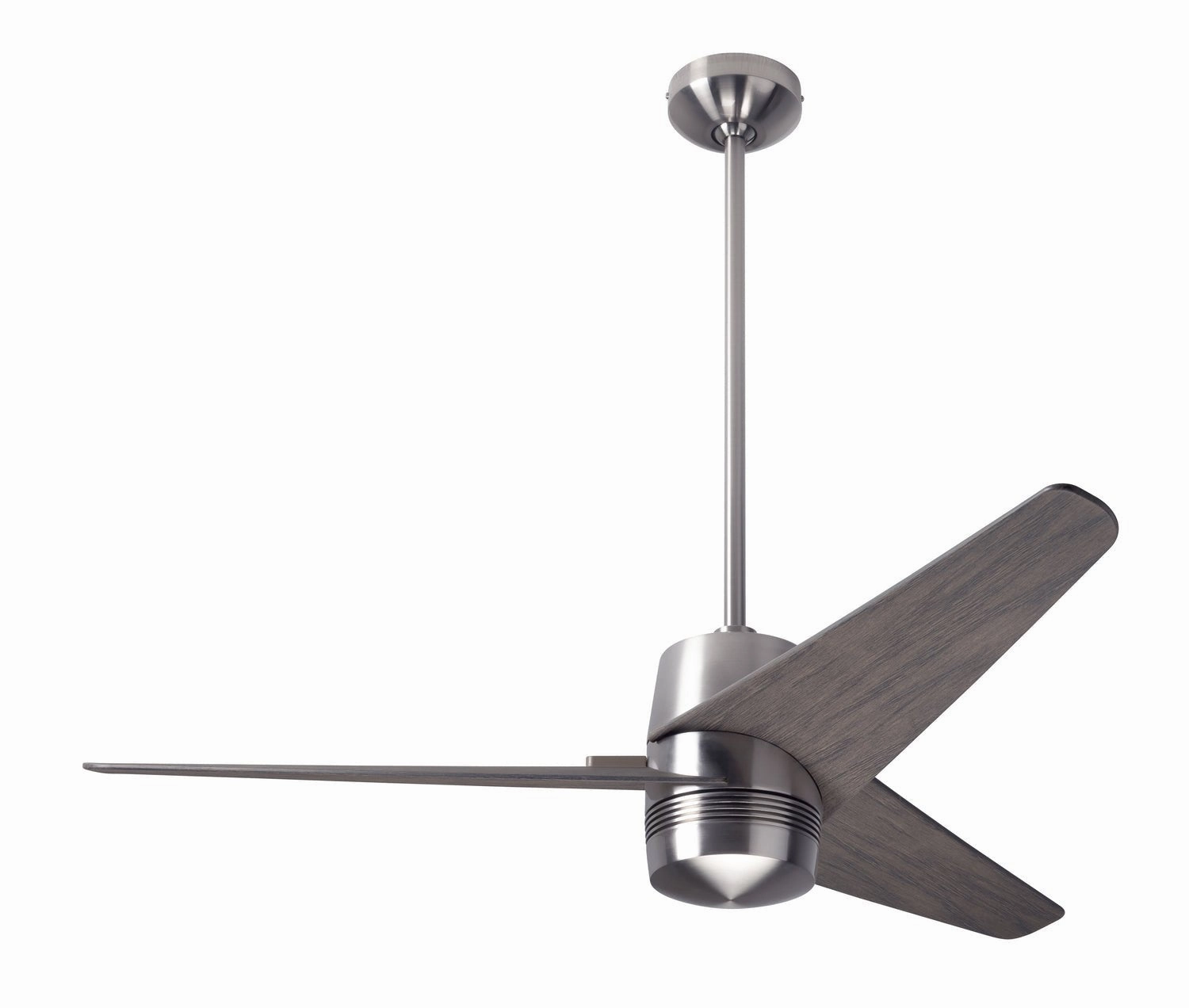 48" Ceiling Fan Compact Small Fans discount