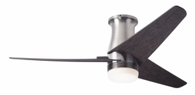 48" Ceiling Fan Small Fans FANS low price