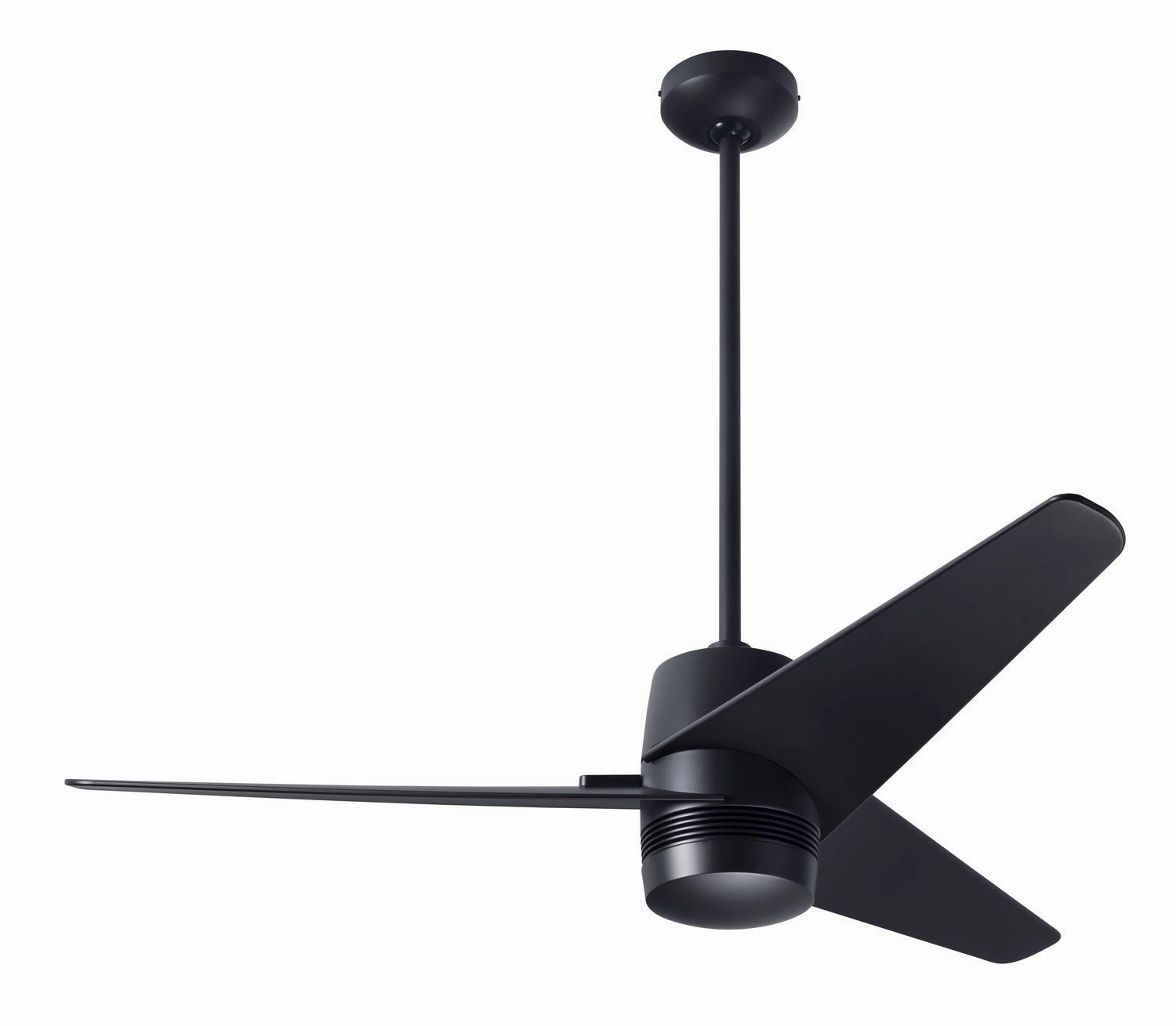 48" Ceiling Fan Compact Small Fans discount
