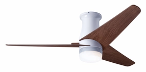 48" Ceiling Fan Small Fans FANS low price