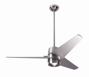 48" Ceiling Fan Small Fans FANS low price