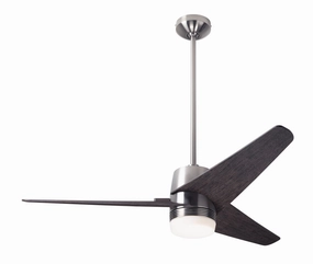 48" Ceiling Fan Small Fans FANS low price