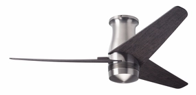 48" Ceiling Fan Small Fans FANS low price