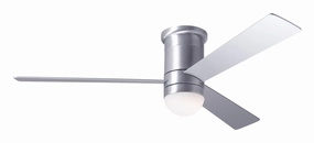 50" Ceiling Fan Huggers FANS discount price