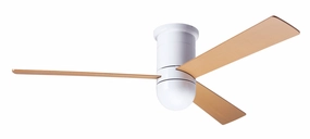 50" Ceiling Fan Huggers FANS discount price