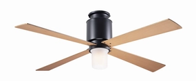 50" Ceiling Fan Huggers FANS discount price
