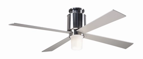 50" Ceiling Fan Huggers FANS discount price