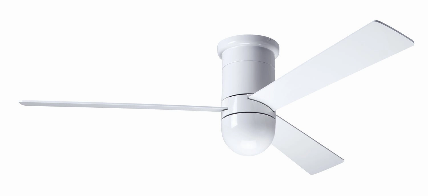50" Ceiling Fan Compact Huggers ceiling fans sale