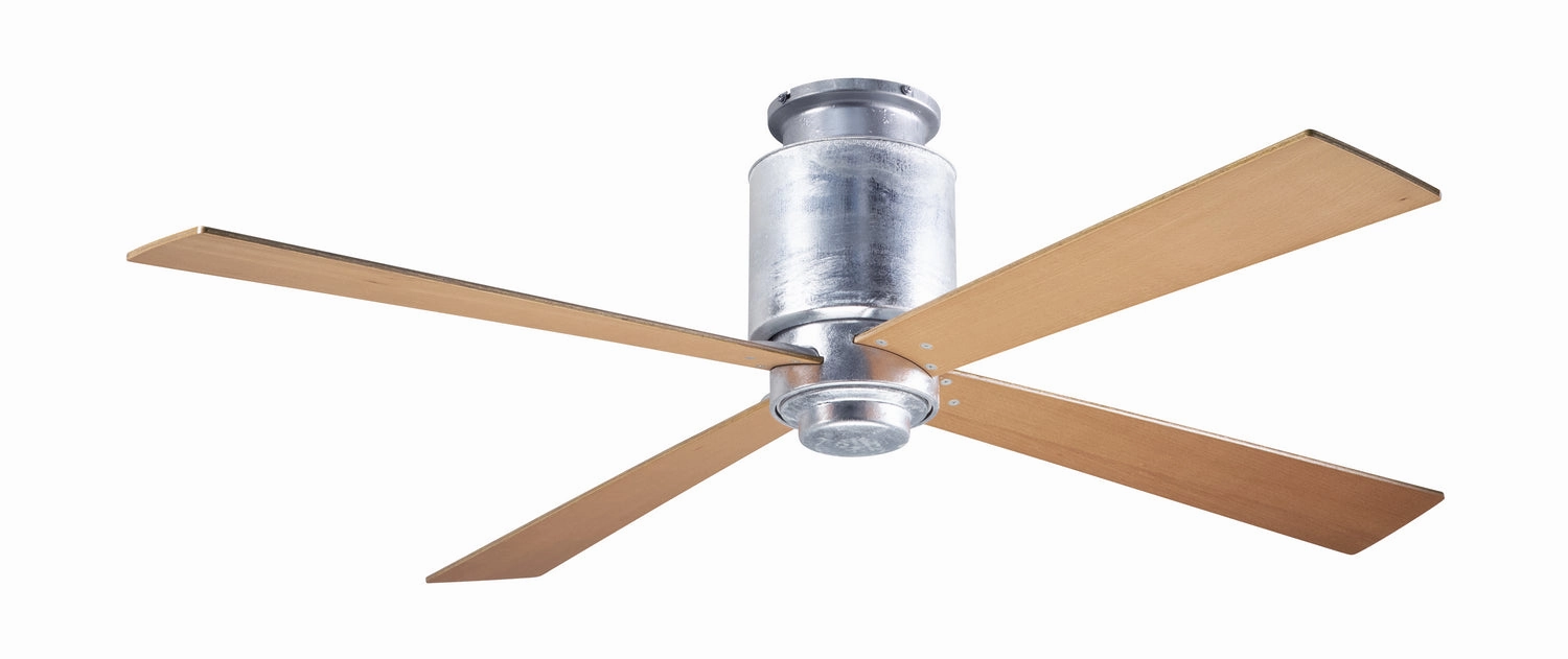 50" Ceiling Fan Huggers FANS discount price