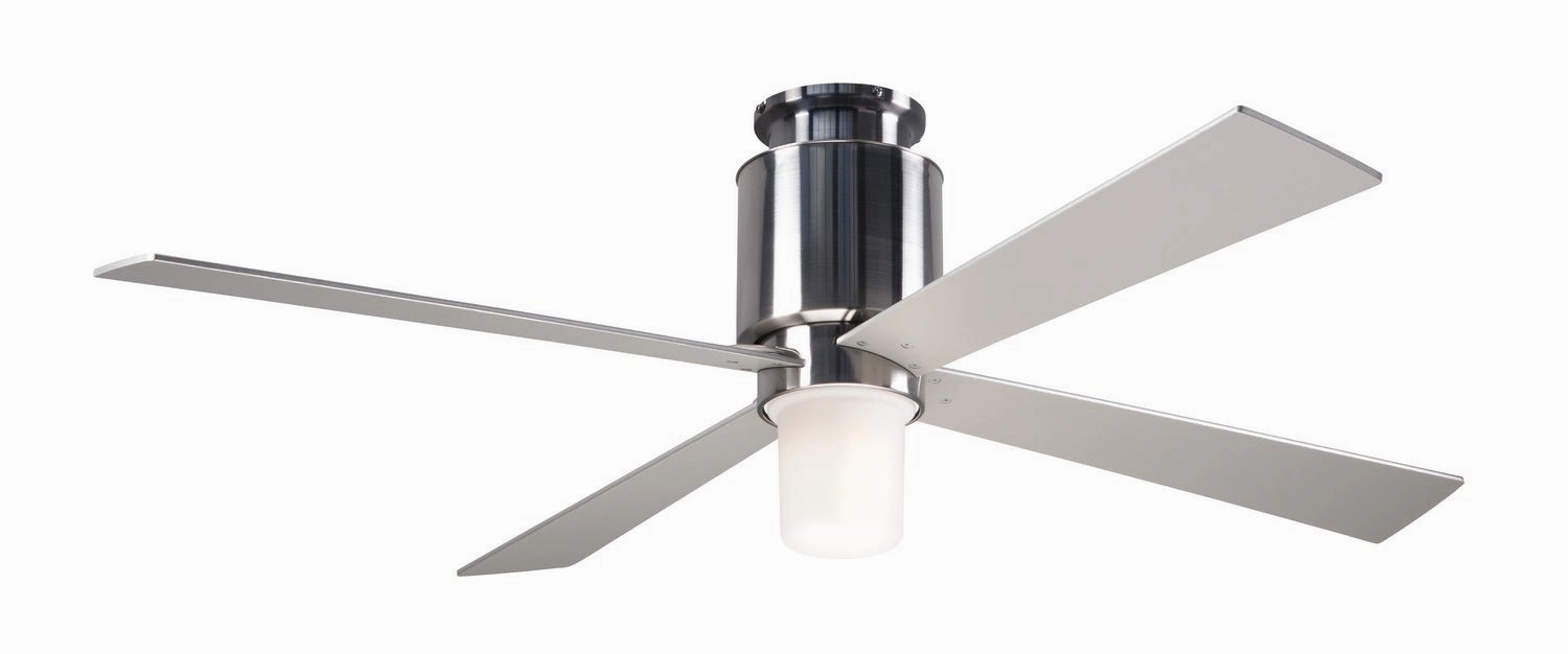 50" Ceiling Fan Compact Huggers ceiling fans sale