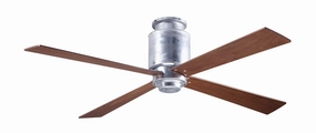 50" Ceiling Fan Huggers FANS discount price
