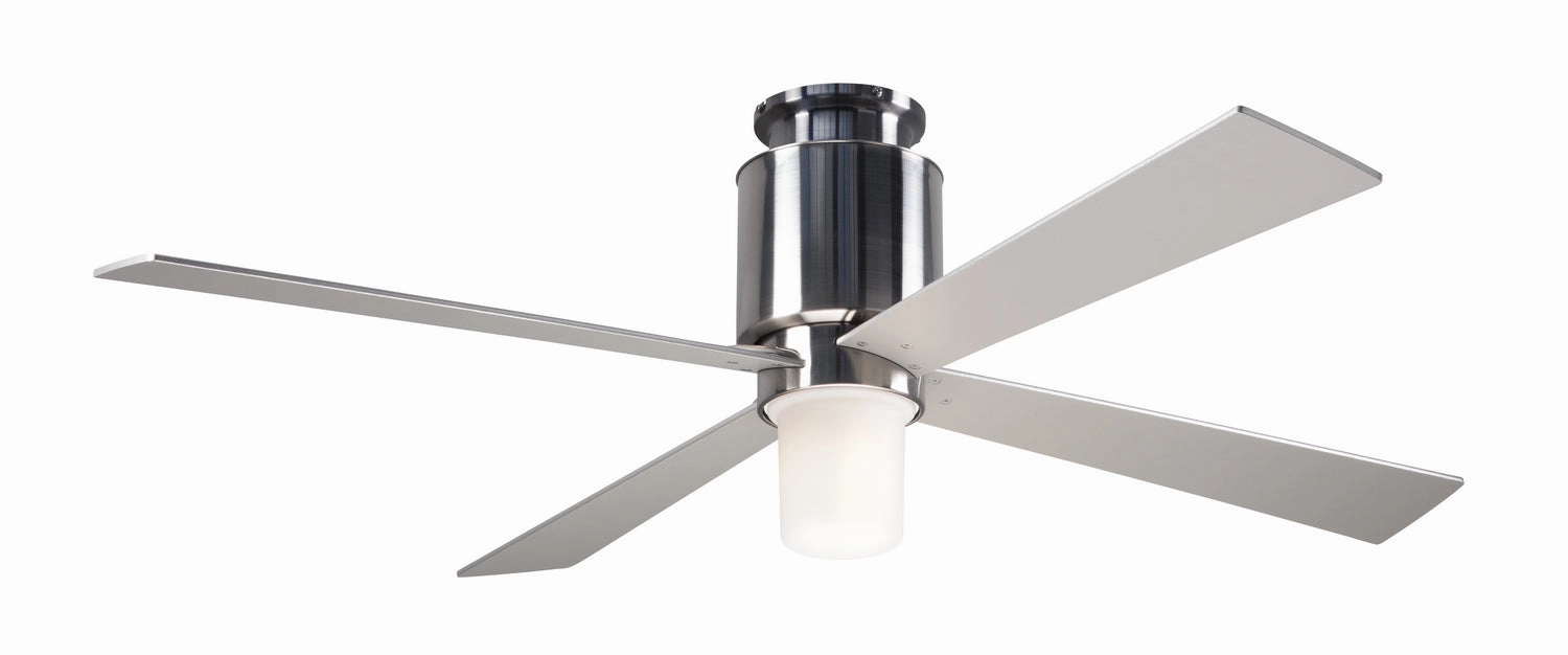 50" Ceiling Fan Huggers FANS discount price