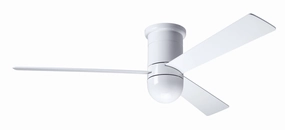 50" Ceiling Fan Huggers FANS discount price