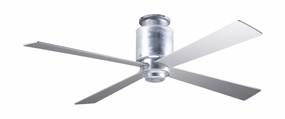 50" Ceiling Fan Huggers FANS discount price