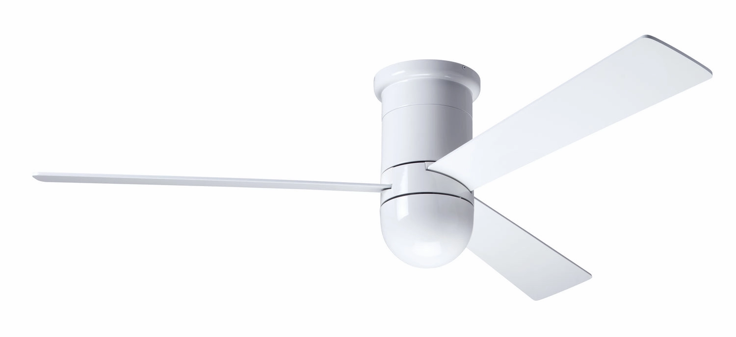 50" Ceiling Fan Huggers FANS discount price