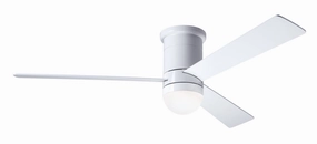 50" Ceiling Fan Huggers FANS discount price