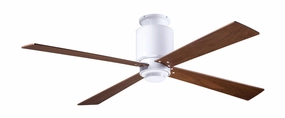 50" Ceiling Fan Huggers FANS discount price