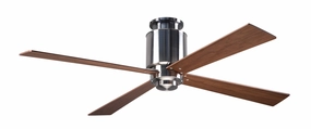 50" Ceiling Fan Huggers FANS discount price