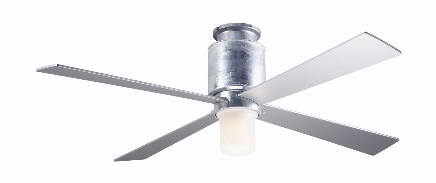 50" Ceiling Fan Huggers FANS discount price