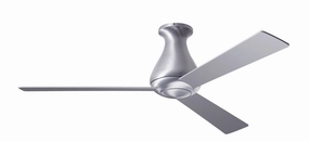 52" Ceiling Fan Huggers FANS discount price
