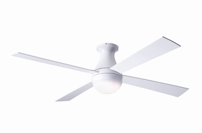52" Ceiling Fan Huggers FANS discount price