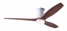 54" Ceiling Fan Huggers FANS discount price