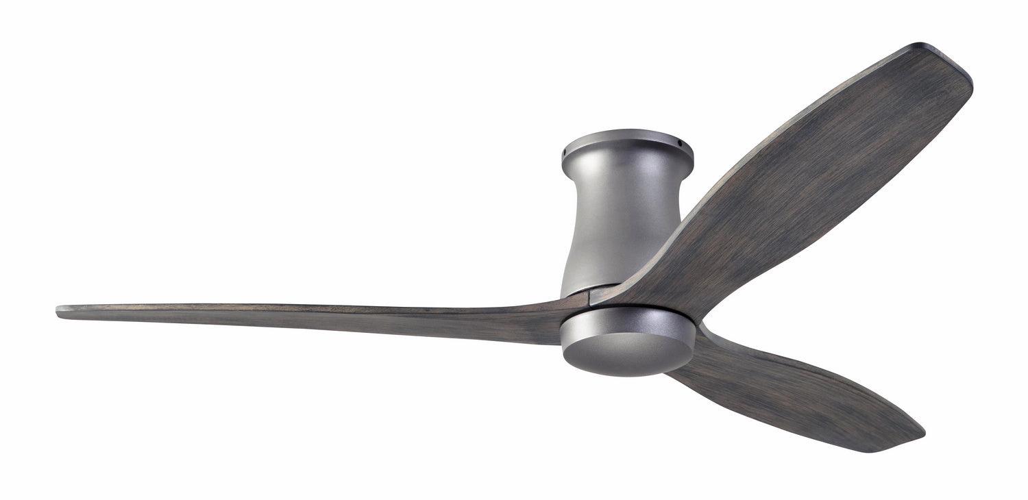 54" Ceiling Fan Huggers FANS discount price
