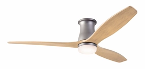 54" Ceiling Fan Huggers FANS discount price
