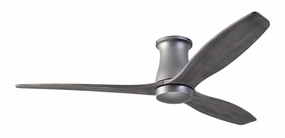 54" Ceiling Fan Huggers FANS discount price
