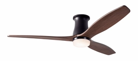 54" Ceiling Fan Huggers FANS discount price