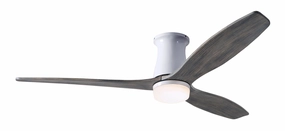 54" Ceiling Fan Huggers FANS discount price